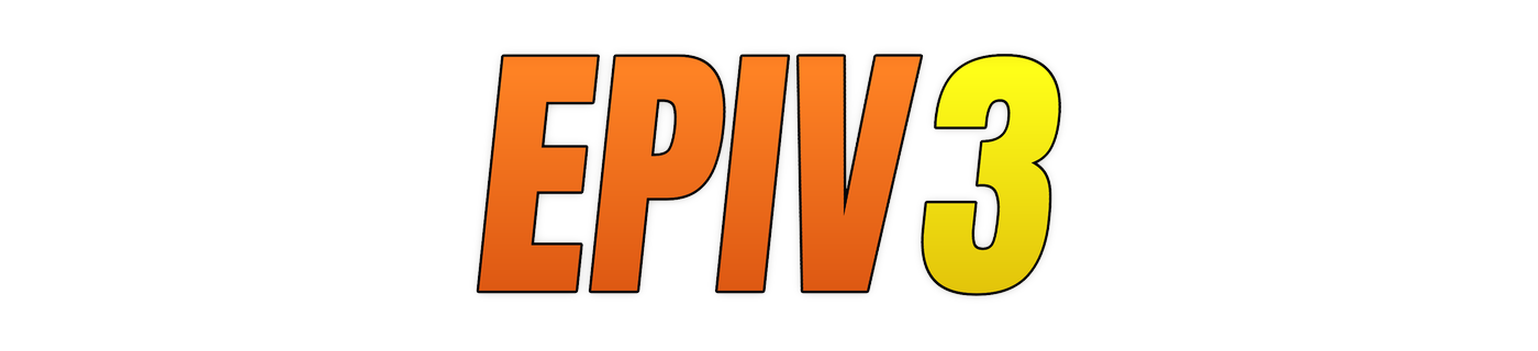 epiv3